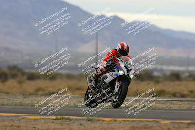 media/Jan-14-2023-SoCal Trackdays (Sat) [[497694156f]]/Turn 17 Exit (110pm)/